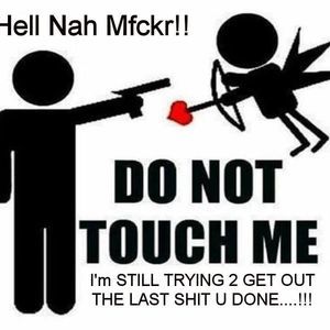 Meet your Posher, Kristina